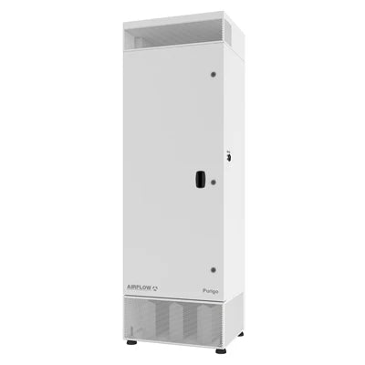 Portable Air purifiers