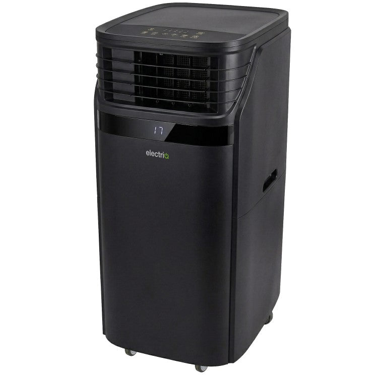 ElectriQ 22000 BTU Commercial Smart Portable AC Unit & Heater