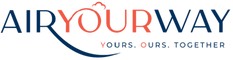 Airyourway