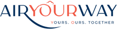 Airyourway
