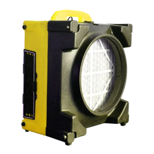 AIR SCRUBBER 750