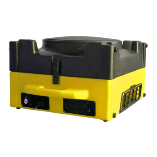 AIR SCRUBBER 750